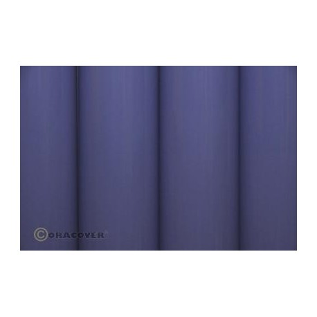 Oracover - Standard purple