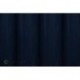 Oracover - Standard corsair blue