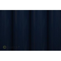 Oracover - Standard corsair blue L- 60cm x C- 2m