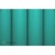Oracover - Standard turquoise