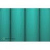 Oracover - Standard turquoise
