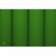 Oracover - Standard may green