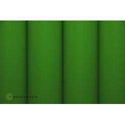 Oracover - Standard may green L- 60cm x C- 2m