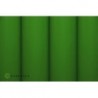 Oracover - Standard may green