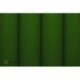 Oracover - Standard light green