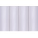 Oracover - Standard white