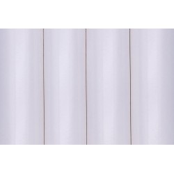 Oracover - Standard white L- 60cm x C- 2m