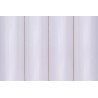 Oracover - Standard white