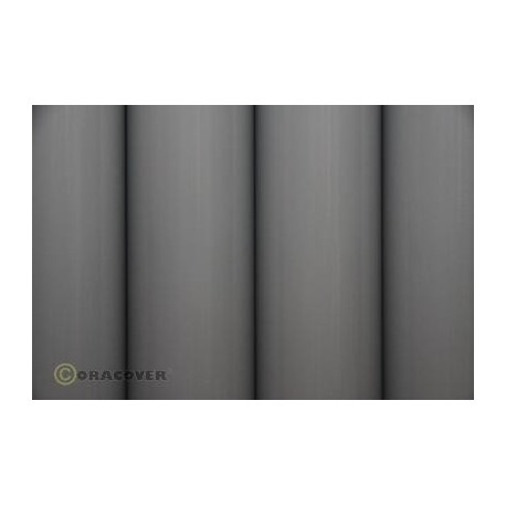 Oracover - Standard grey