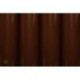 Oracover - Standard brown
