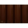 Oracover - Standard brown