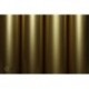 Oracover - Standard gold