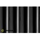 Oracover - Design Black