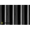 Oracover - Design Black