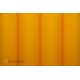 Orastick - Standard cub yellow