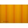 Orastick - Standard cub yellow
