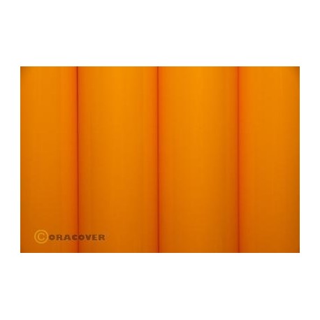 Orastick - Standard golden yellow
