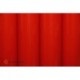 Orastick - Standard bright red