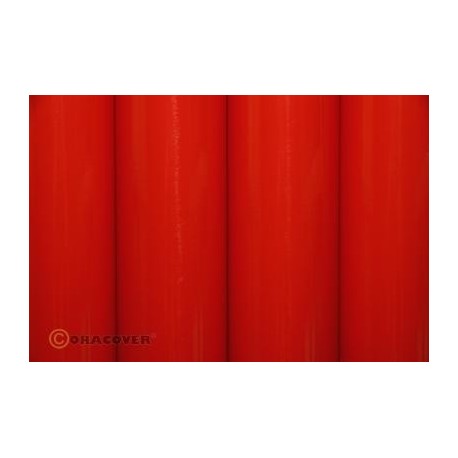 Orastick - Standard bright red