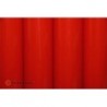 Orastick - Standard bright red