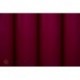 Orastick - Standard bordeaux red