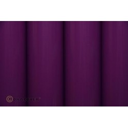 Orastick - Standard violet L- 60cm x C- 2m
