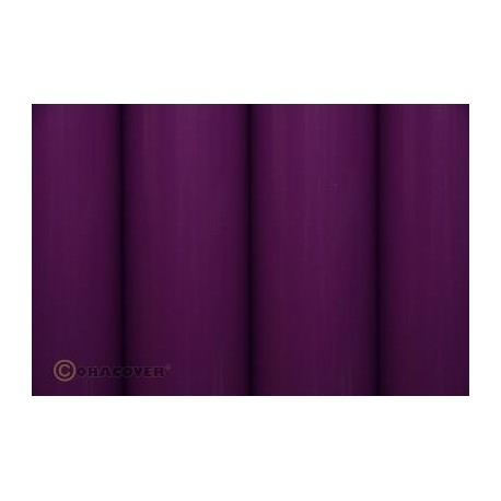 Orastick - Standard violet
