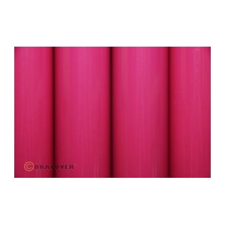 Orastick - Standard pink
