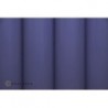 Orastick - Standard purple
