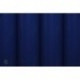 Orastick - Standard dark blue