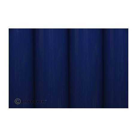 Orastick - Standard dark blue
