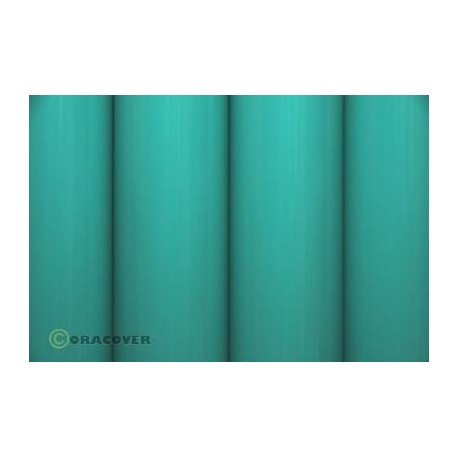 Orastick - Standard turquoise