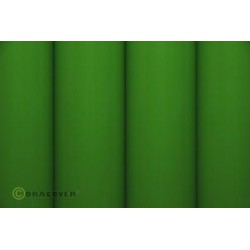 Orastick - Standard may green L- 60cm x C- 2m