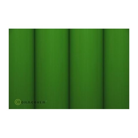 Orastick - Standard may green