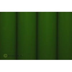 Orastick - Standard light green L- 60cm x C- 2m