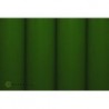 Orastick - Standard light green