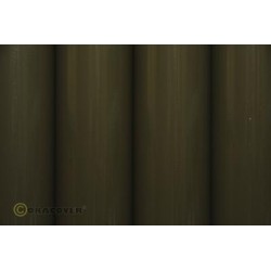 Orastick - Standard olive drab L- 60cm x C- 2m