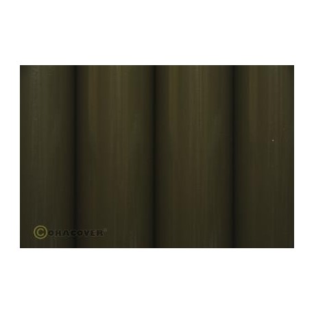 Orastick - Standard olive drab
