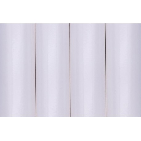 Orastick - Standard white