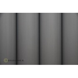 Orastick - Standard grey L- 60cm x C- 2m