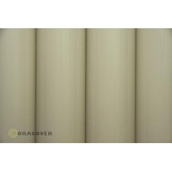 Orastick - Standard cream L- 60cm x C- 2m
