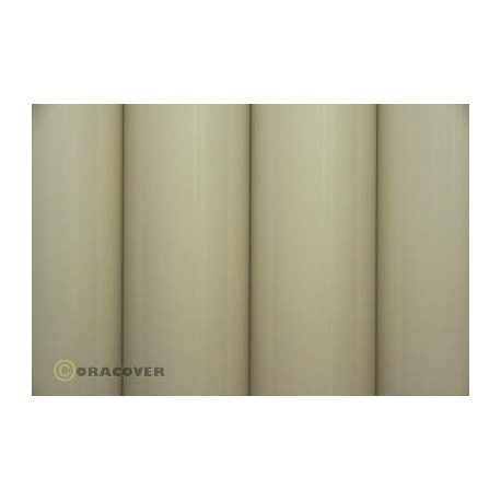 Orastick - Standard cream