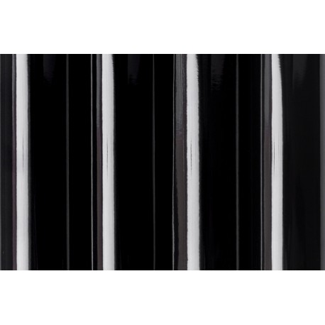 Orastick - Standard black