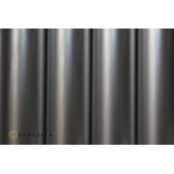 Orastick - Standard silver L- 60cm x C- 2m