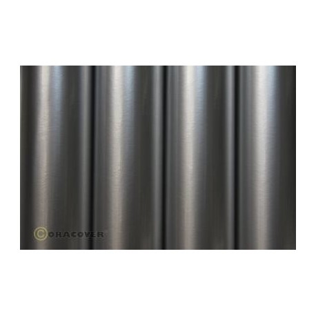 Orastick - Standard silver