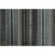 Orastick - Standard aluminium brushed