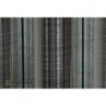 Orastick - Standard aluminium brushed