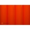 Oracover - Fluorescent orange