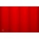 Oracover - Fluorescent red