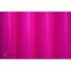 Oracover - Fluorescent neon-pink